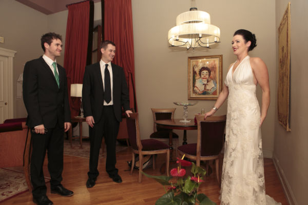 lucca real wedding tuscany